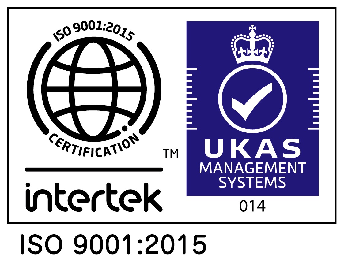 Licenses and Certifications