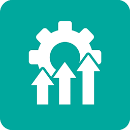 Maintainability improved