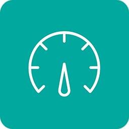 Preventing overload stoppage that delays dewatering