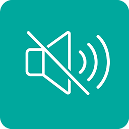 Low Noise/Low Vibration