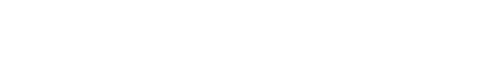 AMCON INC. — Sludge, Wastewater and Industrial Water Treatment