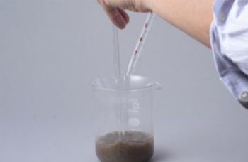 3. Laboratory Testing