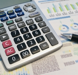 Reduce Operating Costs