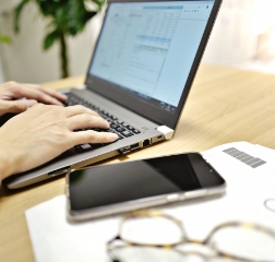 Simplify Operation & Maintenance