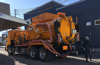 6.Industrial Waste Disposal