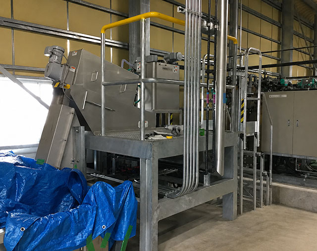 Customized Engineering Examples for Installation Environments