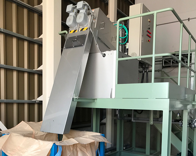 Customized Engineering Examples for Installation Environments