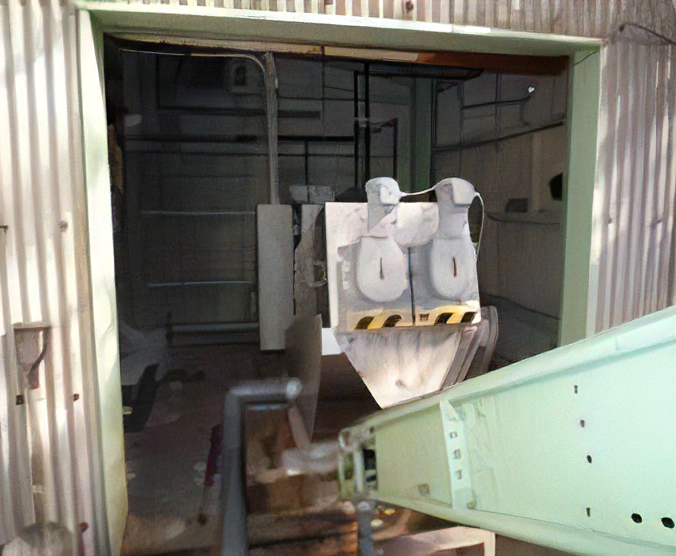 Significantly Reduced Wash Water Consumption with Stable Dewatering Performance