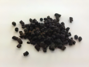 Turn Sludge into a Resource and Eliminate Disposal Costs
