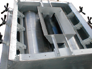 Drying Drum
