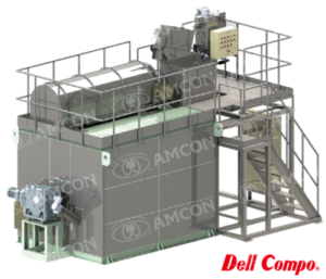 What’s Sludge Fertilization? A Novel Solution for Sustainable Resource Utilization